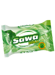 sawa-2500g-green.png